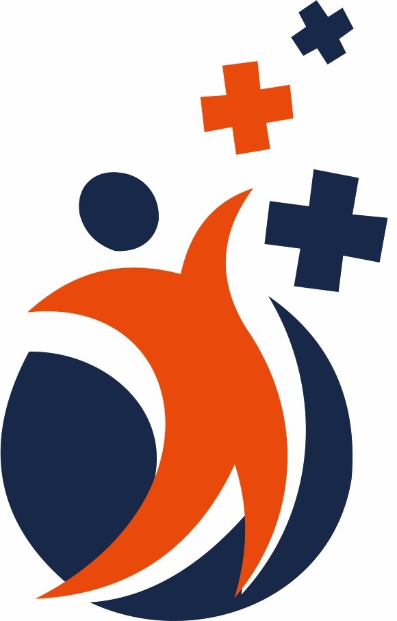 AyuCash Logo